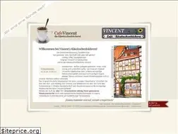 Sites similar to kaesekuchenbaeckerei.de