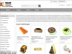 Sites similar to kaeseole.com