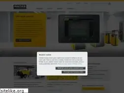 Sites similar to kaeser.ro