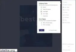 Sites similar to kaeserbestbuys.com