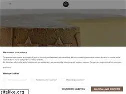Sites similar to kaeserei-studer.ch