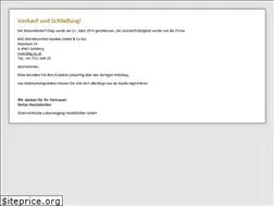Sites similar to kaesereibedarf.at