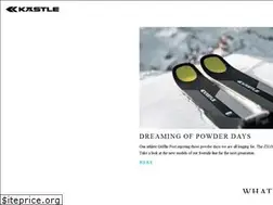 Sites similar to kaestle.com