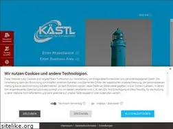 Sites similar to kaestlworld.com