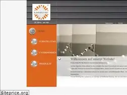 Sites similar to kaestner-partner.de