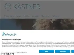 Sites similar to kaestner-stuttgart.de