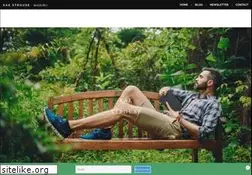 Sites similar to kaestrouse.com