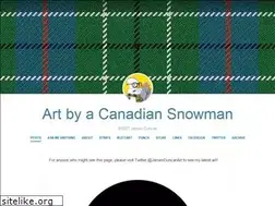 Sites similar to kaesye.com