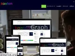 Sites similar to kaeten.com