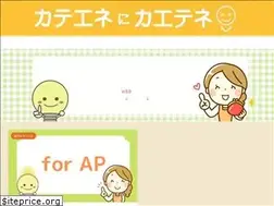 Sites similar to kaetene.com