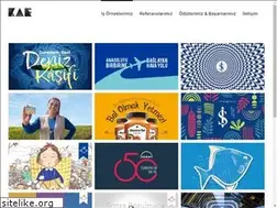 Sites similar to kaf-adv.com