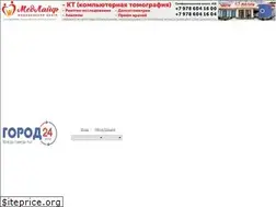 Sites similar to kafa-info.com.ua
