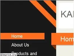 Sites similar to kafaat.me