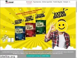 Sites similar to kafadengiyayinlari.com