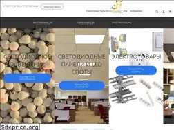 Sites similar to kafael.kz