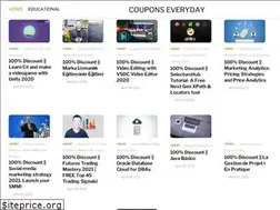 Sites similar to kafaf.me