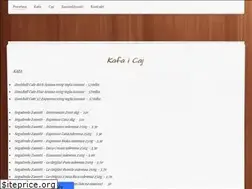 Sites similar to kafaiaparati.weebly.com