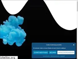 Sites similar to kafaii.de