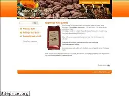 Sites similar to kafalatino.com