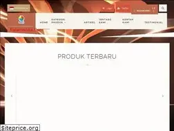Sites similar to kafamedika.com