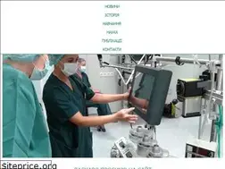 Sites similar to kafanest.kiev.ua