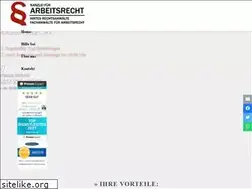 Sites similar to kafar.de