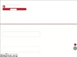Sites similar to kafaradyo.com