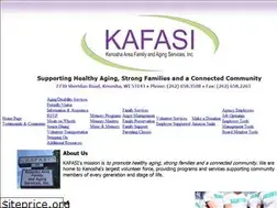 Sites similar to kafasi.org