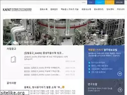 Sites similar to kafat.org