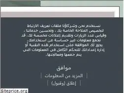 Sites similar to kafc.yoo7.com