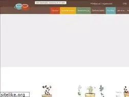 Sites similar to kafco-cajda.cz