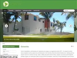 Sites similar to kafcr.com