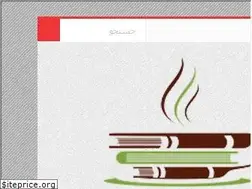Sites similar to kafe-ketab.com