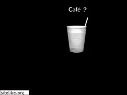 Sites similar to kafecreme.fr