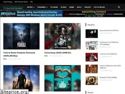 Sites similar to kafedownload.com
