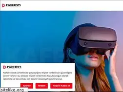Sites similar to kafein.com.tr