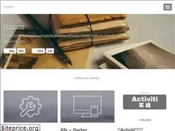 Sites similar to kafeitu.me