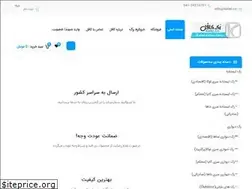 Sites similar to kafel.co