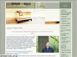 Sites similar to kafelchiki.ucoz.ru