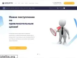 Sites similar to kafelnet.ru