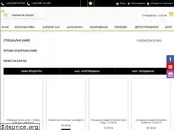 Sites similar to kafenaedro.com