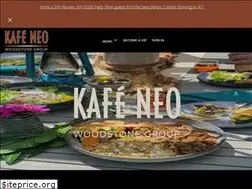 Sites similar to kafeneowoodstonegroup.com