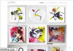 Sites similar to kafes.cz