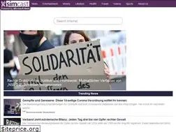 Sites similar to kafexpresso.com