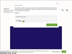 Sites similar to kaffacafe.com