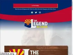 Sites similar to kaffam.com