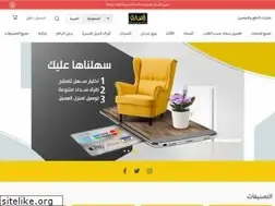 Sites similar to kaffary.com