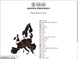 Sites similar to kaffee-frei-haus.com