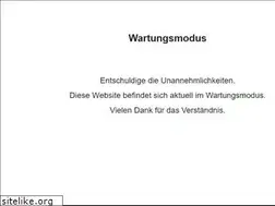 Sites similar to kaffee-ok.de