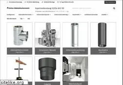 Sites similar to kaffee-seite.de